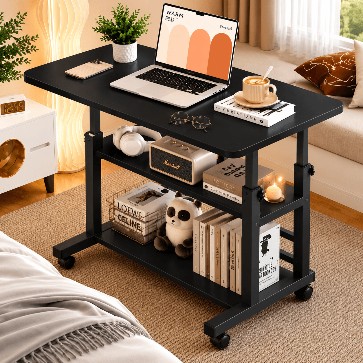 modern furniture