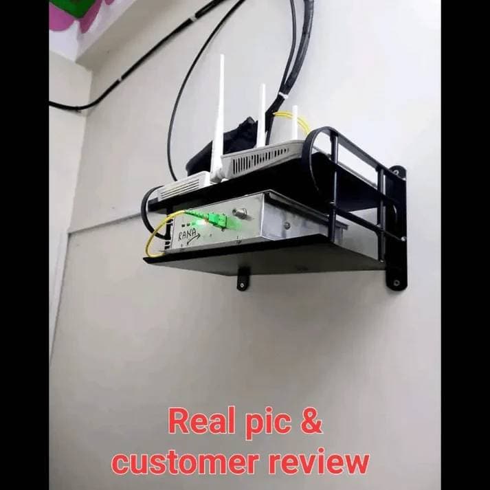 Router Stand  thumbnail 4