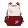 Stylish School Bag(merun)