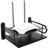 Router Stand 