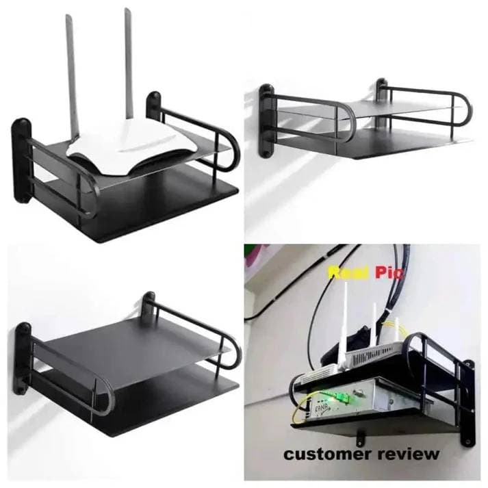 Router Stand  thumbnail 2