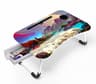  product 3D ল্যাপটপ টেবিল ডয়ার সহ( all art image )