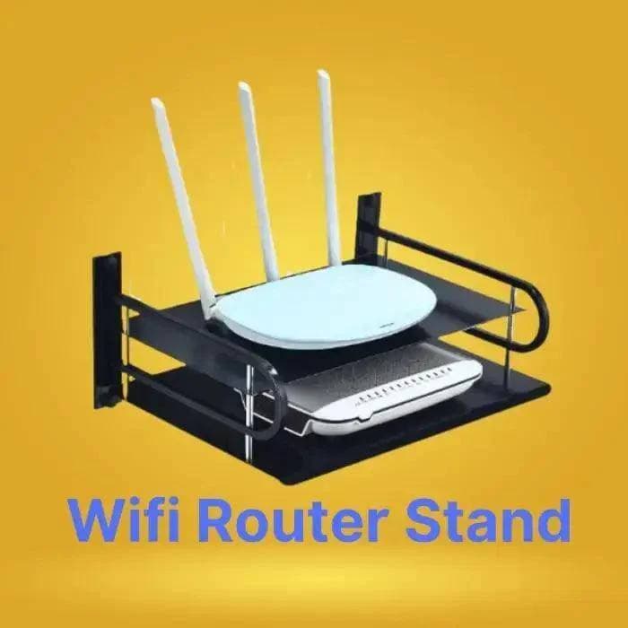 Router Stand  thumbnail 3